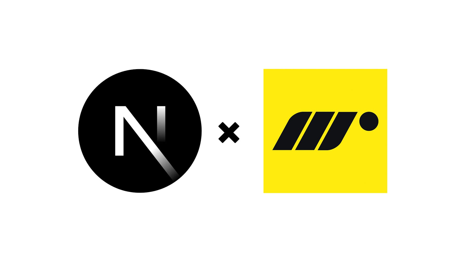 Mock Data: เมื่อ Framer Motion ต้องการ Client Component ร่วมกับ Next.js 13