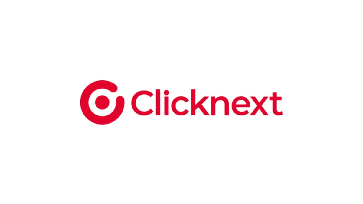 ClickNext Internship | Frontend Developer