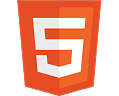 HTML