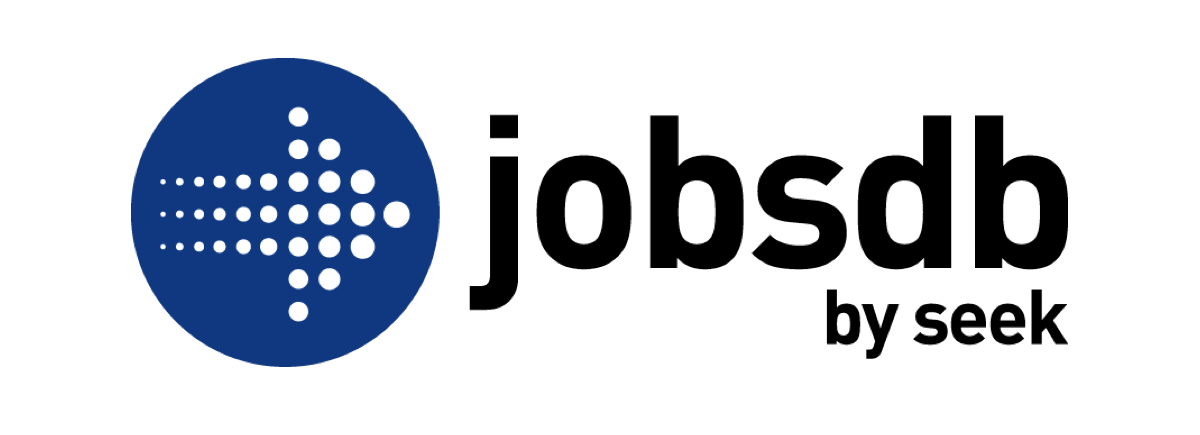 JobDB