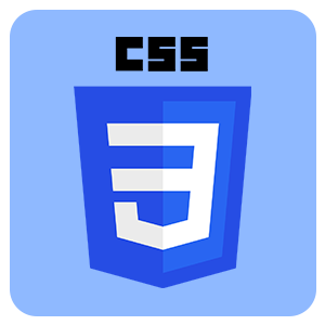 CSS3