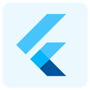 Material UI