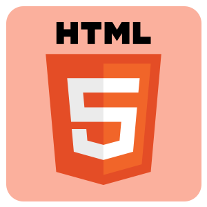 HTML5