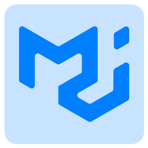 Materail UI