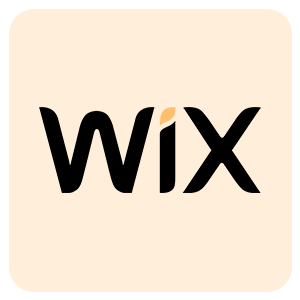 WiX